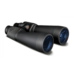 Konus Giant 15X70 Black Binoculars