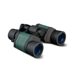 Konus Newzoom 7-21x40 Binoculars