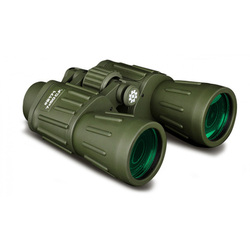 Konus Army 10X50 Binoculars