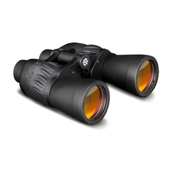 Konus Sporty 10X50 W.A. Binoculars