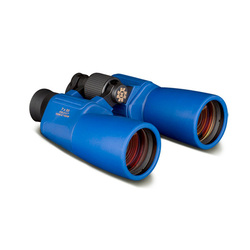 Konus Navyman 7X50 Blue Binoculars