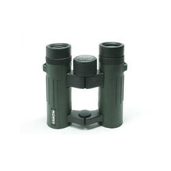 Konus Supreme 10X26 Green Binoculars