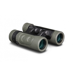 Konus Patrol Compact 10x26 Binoculars