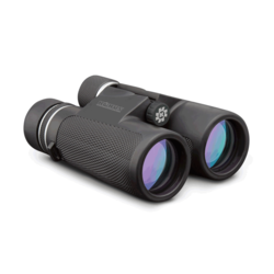 Konus Woodland 10X42 Black Binoculars