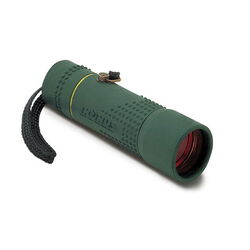 KonuSmall 10x25 I.F. Monocular