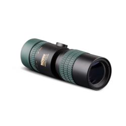KonuSmall -2 Zoom 7-17x30 Monocular