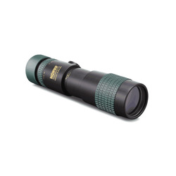 KonuSmall-3 8-24x40 Zoom Monocular