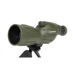KonuSpot-50 Spotting Scope 15-45x50mm