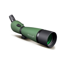 KonuSpot Scope-80 20-60X80mm