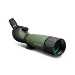 KonuSpot 100 20-60x100 Spot