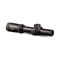 KonusPro M-30 1-6X24mm R-SCOPE