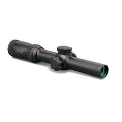KonusPro M-30 1-4x24mm R-SCOPE