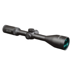 Konus 3-12X50 KonusPro EVO Rifle