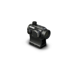 Sight-Pro Nuclear 1x22 Red / Green Dot