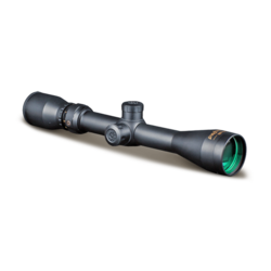 KonusPro 3-9x50 Riflescope