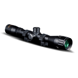 Konus Air Gun Riflescope 3-9X32mm