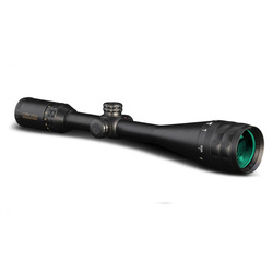 KonusPro Plus 6-24x50mm Riflescope