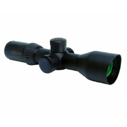 KonusPro T30 3-12x44mm Riflescope
