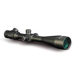 KonusPro F-30 8-32X56mm Zoom Riflescope