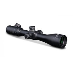 KonusPro F30 4-16x52mm Zoom Riflescope