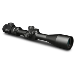 KonusPro EL-30 6-24x50 LCD