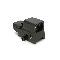 Konus SightPro R8