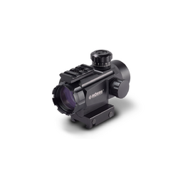 KonuSight Red/Green Dot 1x35
