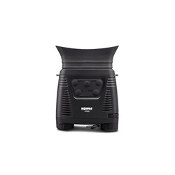 Konus KonuSpy-11 Night Vision Binoculars