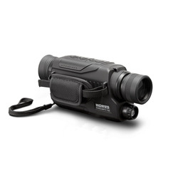 KonuSpy-12 5x40mm Night Vision Monocular