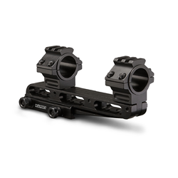 Konus Cantilever Mount Universal Adjustable Height/Length