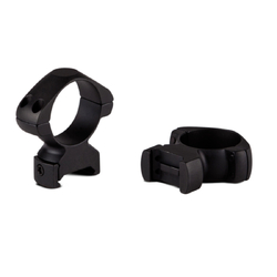 Konus Steel Ring 1" High (Profile 27.1mm)