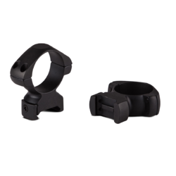 Konus Steel Ring 30mm High (Profile 29.4mm)