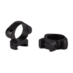 Konus Steel Ring 30mm Medium (Profile 23.6mm)
