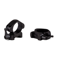 Konus Steel Ring Quick Release 1" Medium (Profile 21.2mm)