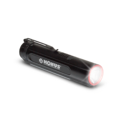 KonusLight-2K Rechargeable Flashlight/Lantern