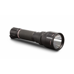 KONUS Torch Kit RC-8 1000Lm