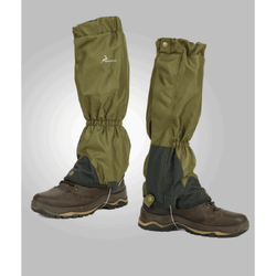 KonusTex Ergo Waterproof Gaiters (Pair)