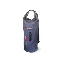 KAEWA 42L Waterproof Dry Bag