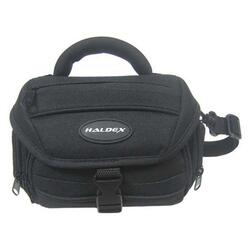 Haldex LM13 Compact Camera Bag