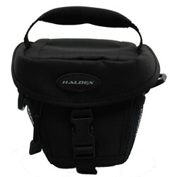 Haldex Mini Snoot Plus Camera Bag