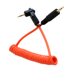 MIOPS C2 Camera Cable