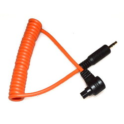 MIOPS F1 Camera Cable
