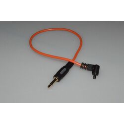 MIOPS FLASH CABLE