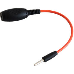MIOPS MOBILE DONGLE CABLE