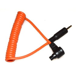 MIOPS O1 Camera Cable