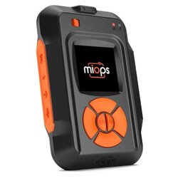 MIOPS Smart Camera Trigger with Flash Cable