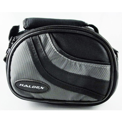 Haldex NOWB3554GY Compact Camera Bag (Grey)