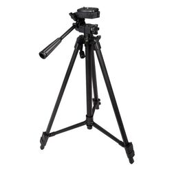 WT3253 Light Weight Tripod