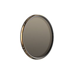 PolarPro PMVND Signautre Edition II - 82mm - 6/9 Stop 