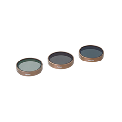 PolarPro Autel X-Star Filters - Cinema Series - Shutter Collection